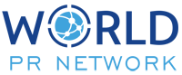 WorldPRNetwork.com