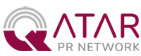 QatarPRNetwork.com