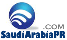 SaudiArabiaPR.com